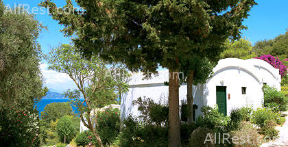 Grecotel Daphnila Bay Thalasso 2